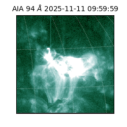 saia - 2025-11-11T09:59:59.121000