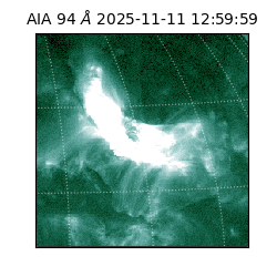 saia - 2025-11-11T12:59:59.122000