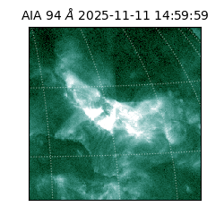 saia - 2025-11-11T14:59:59.121000