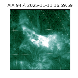 saia - 2025-11-11T16:59:59.115000