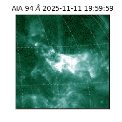 saia - 2025-11-11T19:59:59.114000