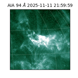 saia - 2025-11-11T21:59:59.121000