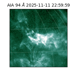 saia - 2025-11-11T22:59:59.122000