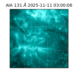 saia - 2025-11-11T03:00:06.625000