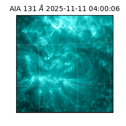 saia - 2025-11-11T04:00:06.625000