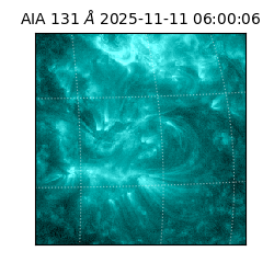 saia - 2025-11-11T06:00:06.646000