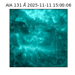 saia - 2025-11-11T15:00:06.633000