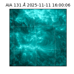 saia - 2025-11-11T16:00:06.622000