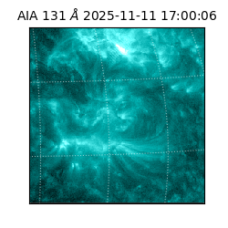 saia - 2025-11-11T17:00:06.630000