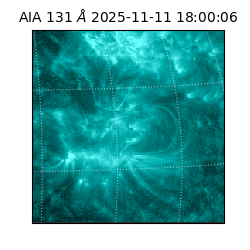 saia - 2025-11-11T18:00:06.622000