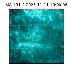 saia - 2025-11-11T19:00:06.622000