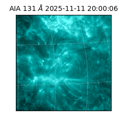 saia - 2025-11-11T20:00:06.622000