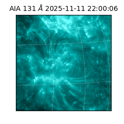 saia - 2025-11-11T22:00:06.622000