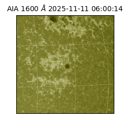 saia - 2025-11-11T06:00:14.126000