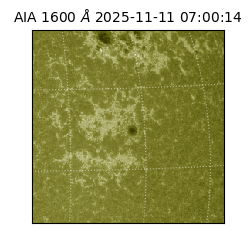 saia - 2025-11-11T07:00:14.126000