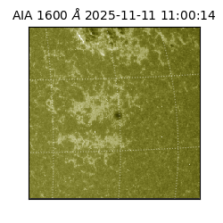 saia - 2025-11-11T11:00:14.118000