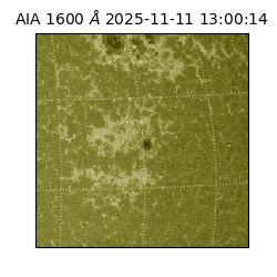 saia - 2025-11-11T13:00:14.118000