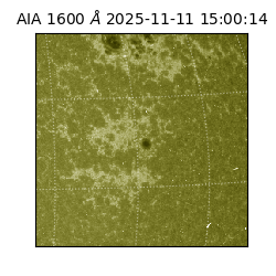 saia - 2025-11-11T15:00:14.126000