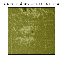 saia - 2025-11-11T16:00:14.126000