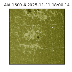 saia - 2025-11-11T18:00:14.125000