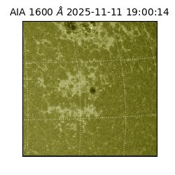 saia - 2025-11-11T19:00:14.125000