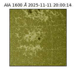 saia - 2025-11-11T20:00:14.125000