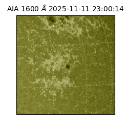 saia - 2025-11-11T23:00:14.126000