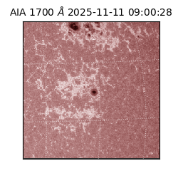 saia - 2025-11-11T09:00:28.717000