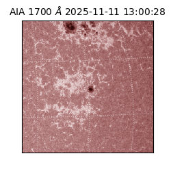 saia - 2025-11-11T13:00:28.720000