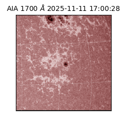 saia - 2025-11-11T17:00:28.718000