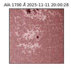 saia - 2025-11-11T20:00:28.717000