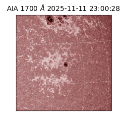 saia - 2025-11-11T23:00:28.745000