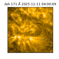 saia - 2025-11-11T04:00:09.350000