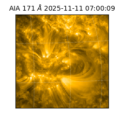 saia - 2025-11-11T07:00:09.350000
