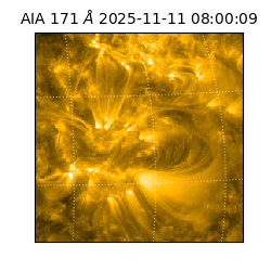 saia - 2025-11-11T08:00:09.343000