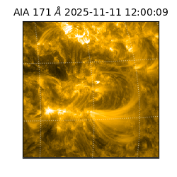 saia - 2025-11-11T12:00:09.350000