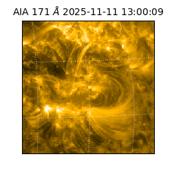 saia - 2025-11-11T13:00:09.343000