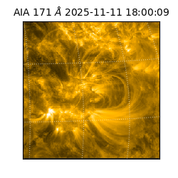 saia - 2025-11-11T18:00:09.350000