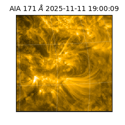 saia - 2025-11-11T19:00:09.350000