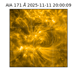 saia - 2025-11-11T20:00:09.350000