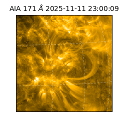 saia - 2025-11-11T23:00:09.350000