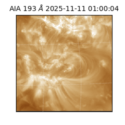 saia - 2025-11-11T01:00:04.843000