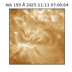 saia - 2025-11-11T07:00:04.843000