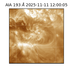 saia - 2025-11-11T12:00:05.232000