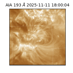 saia - 2025-11-11T18:00:04.843000