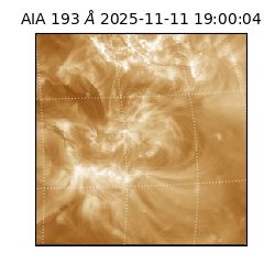 saia - 2025-11-11T19:00:04.843000