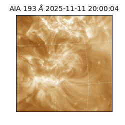 saia - 2025-11-11T20:00:04.843000