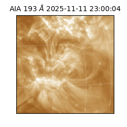 saia - 2025-11-11T23:00:04.846000