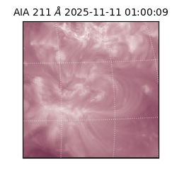 saia - 2025-11-11T01:00:09.626000