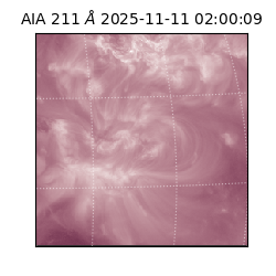 saia - 2025-11-11T02:00:09.632000